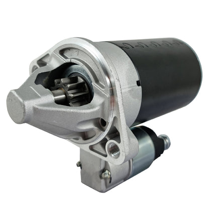 WAI New Starter Motor for Kia / Hyundai 0.8 kw 30592N