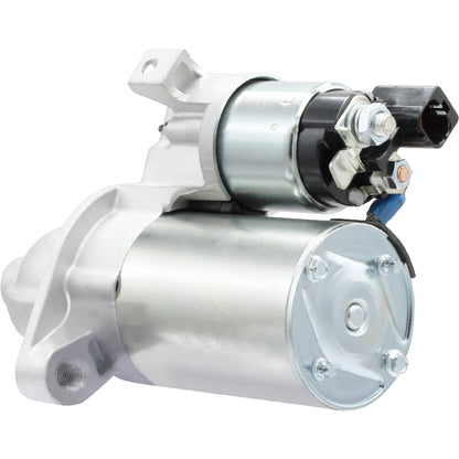 WAI New Starter Motor for Kia 1.0 kw 31071N