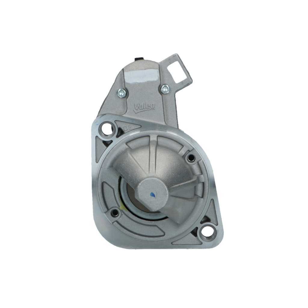 Valeo New Starter Motor for Kia 0.9 kw S0001204960