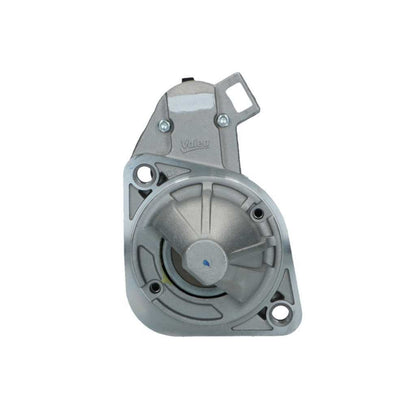 Valeo New Starter Motor for Kia 0.9 kw S0001204960