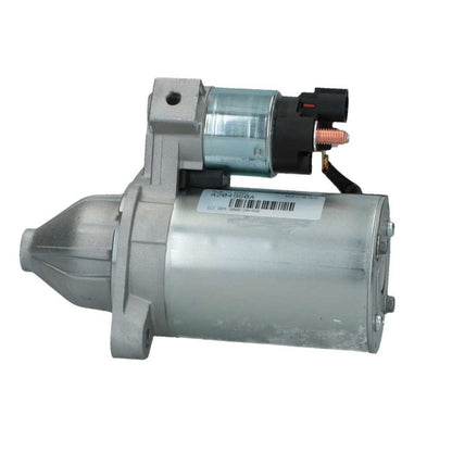 Valeo New Starter Motor for Kia 0.9 kw S0001204960
