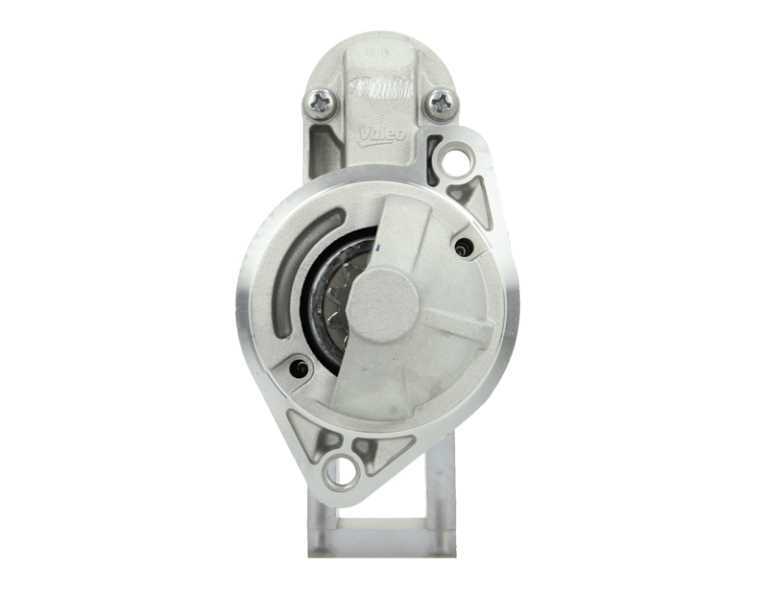 Valeo Korea New Starter Motor for Kia 1.7 kw 361002A350