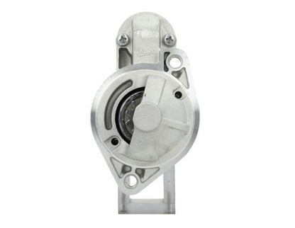 Valeo Korea New Starter Motor for Kia 1.7 kw 361002A350