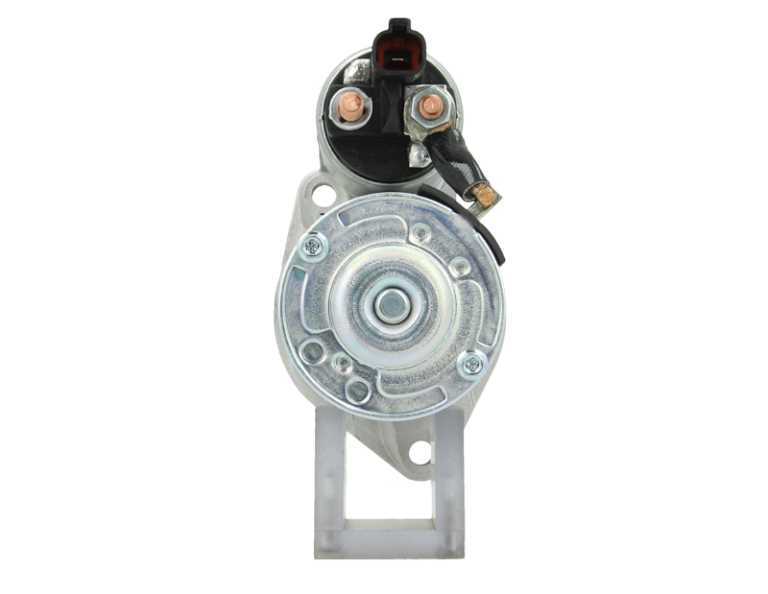 Valeo Korea New Starter Motor for Kia 1.7 kw 361002A350