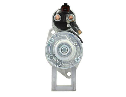 Valeo Korea New Starter Motor for Kia 1.7 kw 361002A350