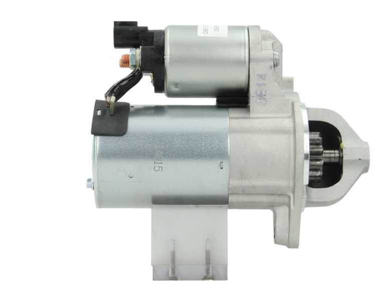 Valeo Korea New Starter Motor for Kia 1.7 kw 361002A350