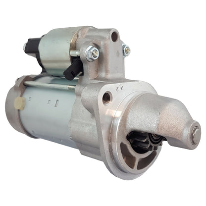 WAI New Starter Motor for Kia 1.5 kw 10985N