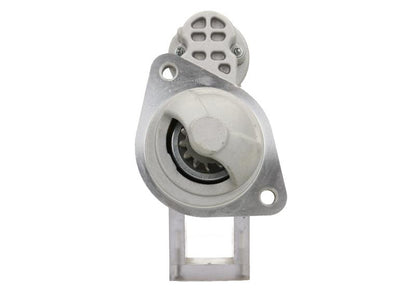 PlusLine Original Starter Motor for Kia 1.2 kw 8000604+