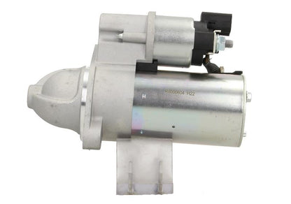 PlusLine Original Starter Motor for Kia 1.2 kw 8000604+