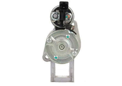 PlusLine Original Starter Motor for Kia 1.2 kw 8000604+