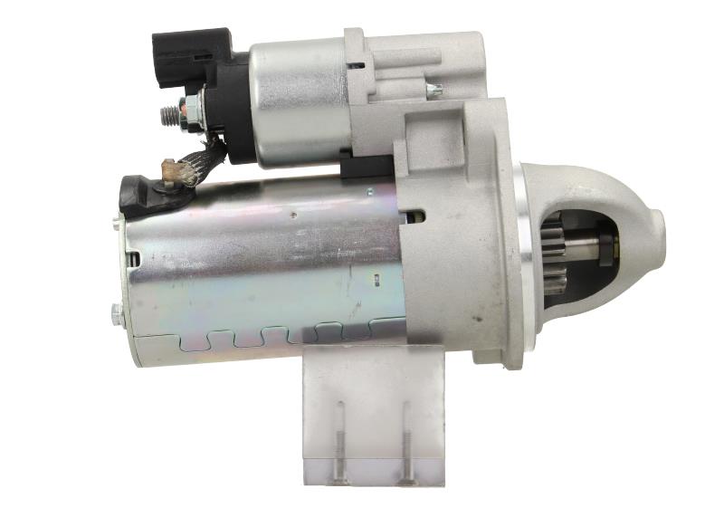 PlusLine Original Starter Motor for Kia 1.2 kw 8000604+
