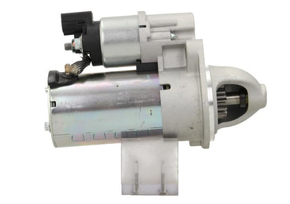 PlusLine Original Starter Motor for Kia 1.2 kw 8000604+