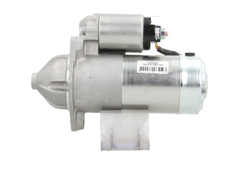 Valeo Korea New Starter Motor for Hyundai 1.8 kw TM000A33401