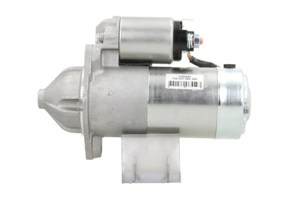 Valeo Korea New Starter Motor for Hyundai 1.8 kw TM000A33401