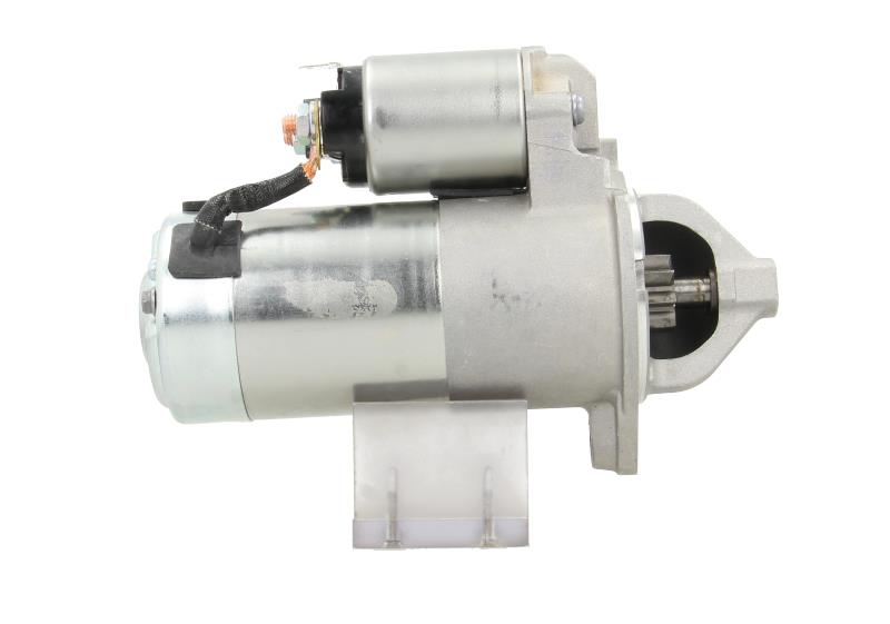 Valeo Korea New Starter Motor for Hyundai 1.8 kw TM000A33401