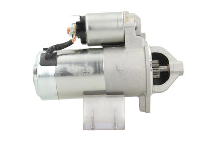 Valeo Korea New Starter Motor for Hyundai 1.8 kw TM000A33401