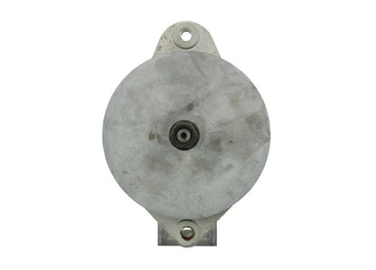 Prestolite New Alternator for Cummins 100A 2500JB