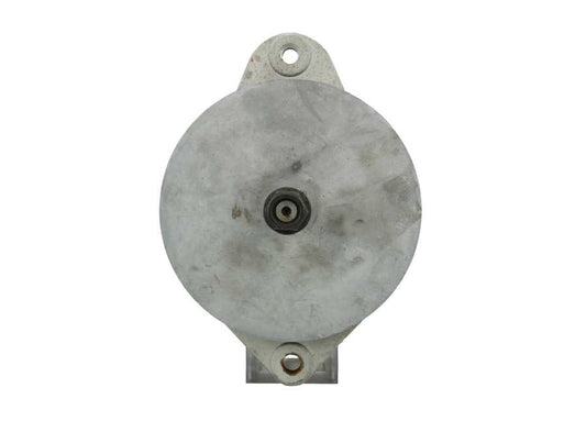 Prestolite New Alternator for Cummins 100A 2500JB