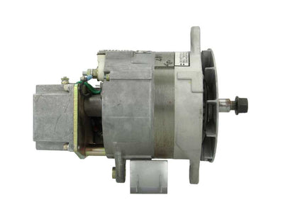 Prestolite New Alternator for Cummins 100A 2500JB