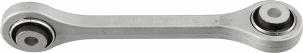 LEMFÖRDER Stabiliser Link Bar Left/Right for Audi/VW 4284501