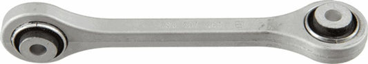 LEMFÖRDER Stabiliser Link Bar Left/Right for Audi/VW 4284501