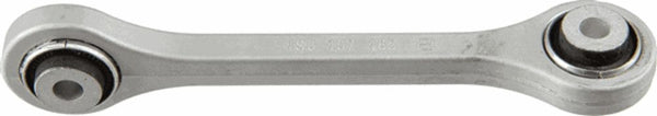 LEMFÖRDER Stabiliser Link Bar Left/Right for Audi/VW 4284501