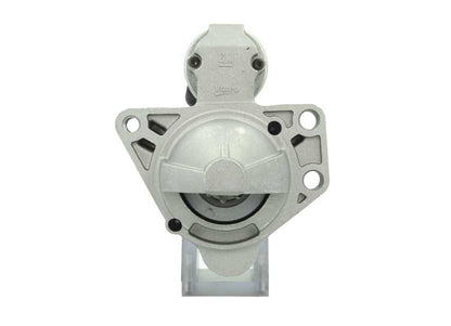 Korea Reman Starter Chevrolet 2.2 kw 25183761R