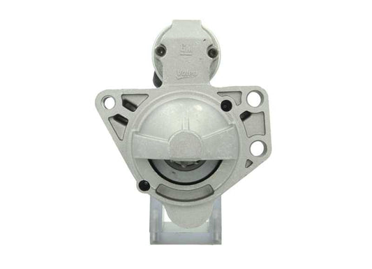 Korea Reman Starter Chevrolet 2.2 kw 25183761R