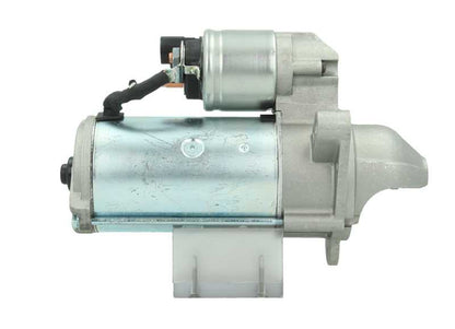 Korea Reman Starter Chevrolet 2.2 kw 25183761R