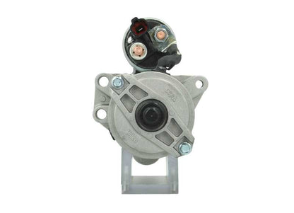 Korea Reman Starter Chevrolet 2.2 kw 25183761R