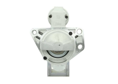 Valeo Korea New Starter Motor for Chevrolet 2.2 kw 25183761