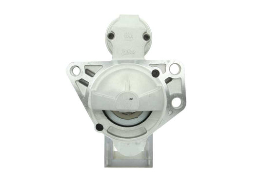 Valeo Korea New Starter Motor for Chevrolet 2.2 kw 25183761