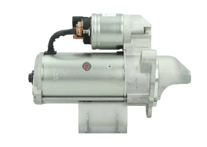 Valeo Korea New Starter Motor for Chevrolet 2.2 kw 25183761
