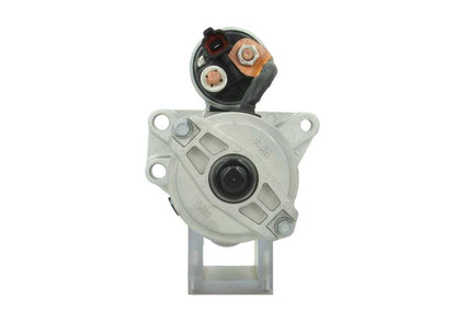 Valeo Korea New Starter Motor for Chevrolet 2.2 kw 25183761