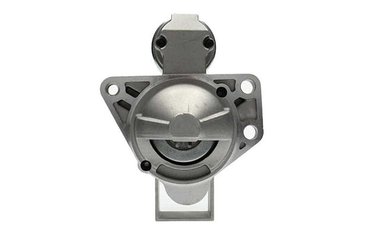 PlusLine Original Starter Motor for Chevrolet 2.2 kw 25183761+