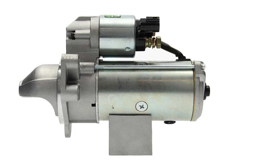 PlusLine Original Starter Motor for Chevrolet 2.2 kw 25183761+