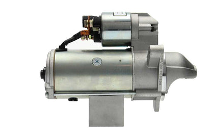 PlusLine Original Starter Motor for Chevrolet 2.2 kw 25183761+