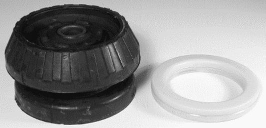 SACHS Strut Mount Repair Kit Left/Right for Vauxhall/Opel 802234