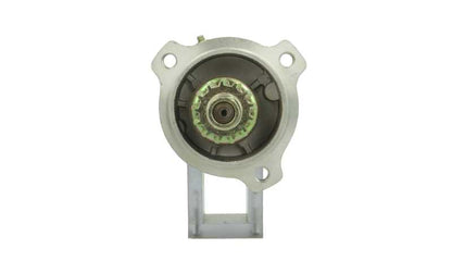 PlusLine Original Starter Motor for Lincoln 25222A+