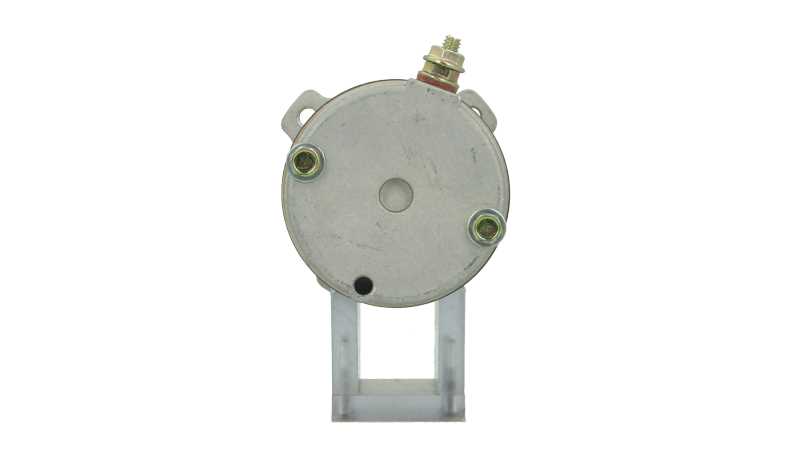 PlusLine Original Starter Motor for Lincoln 25222A+