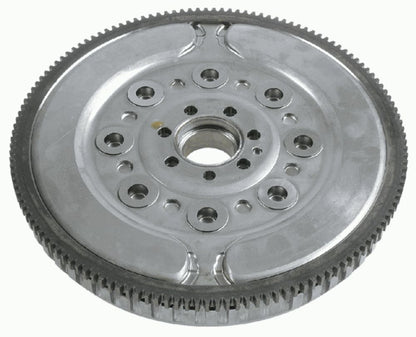 Sachs Dual Mass Flywheel For Renault Vo 2294001197