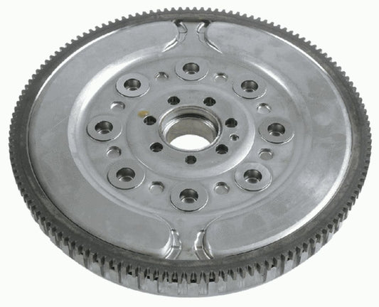Sachs Dual Mass Flywheel For Renault Vo 2294001197