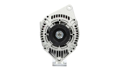 PlusLine Original Alternator for Renault 110A 2541789+