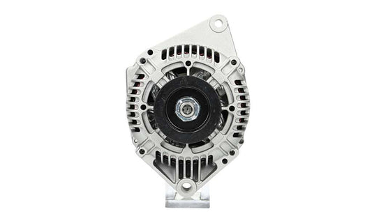 PlusLine Original Alternator for Renault 110A 2541789+