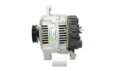 PlusLine Original Alternator for Renault 110A 2541789+