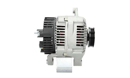 PlusLine Original Alternator for Renault 110A 2541789+