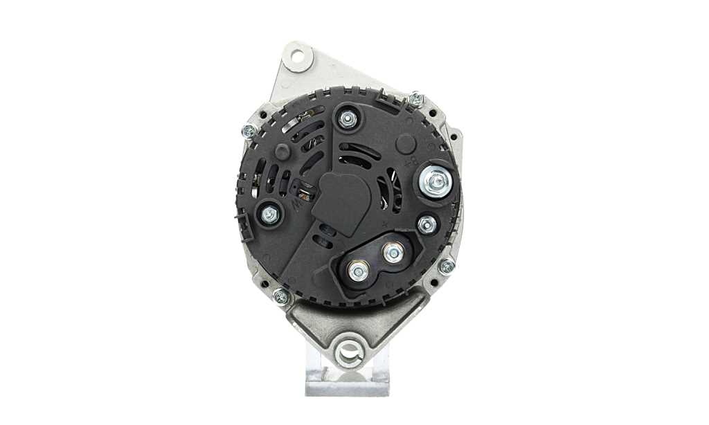 PlusLine Original Alternator for Renault 110A 2541789+