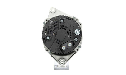 PlusLine Original Alternator for Renault 110A 2541789+