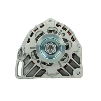 PlusLine Original Alternator for Renault 95A 2542422+