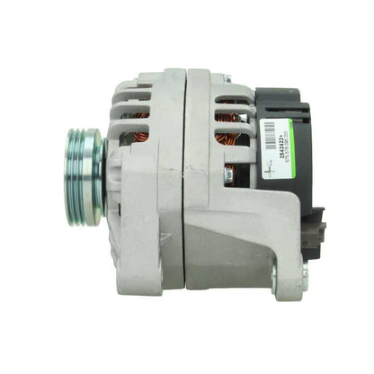 PlusLine Original Alternator for Renault 95A 2542422+